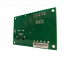 Ritm Контакт LAN Модуль Ethernet