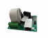 Ritm Контакт LAN Модуль Ethernet