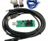 Кабель USB 2