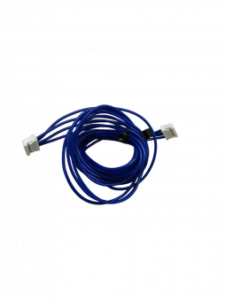 Кабель USB 2