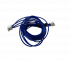 Кабель USB 2