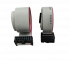 Кабель USB 2