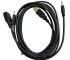 Кабель USB 2