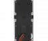 CTV-D3MULTI CTV Вызывная панель для цветного видеодомофона на 4 абонента