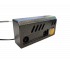 Вызывная аудиопанель Activision AVC-109 (серебро антик)