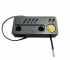 Вызывная аудиопанель Activision AVC-109 (серебро антик)