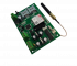 Контакт GSM-5-RT1 Light Ритм Контроллер