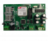 Контакт GSM-5-RT1 Light Ритм Контроллер