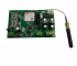Контакт GSM-5-RT1 Light Ритм Контроллер