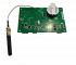 Контакт GSM-5-RT1 Light Ритм Контроллер