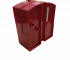RIPR1 (ИП 535-1-А) Ритм Извещатель пожарный ручной радиоканальный