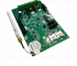 Контакт GSM-5-RT1 Ритм Охранная контрольная панель