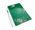 Контакт GSM-5-RT1 Ритм Охранная контрольная панель