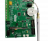 Контакт GSM-5RT3 (для болида) Ритм Панель охранная