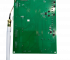 Контакт GSM-5RT3 (для болида) Ритм Панель охранная