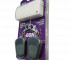 ACS-102 GSN Комплект тревожной сигнализации радиоканальный