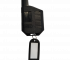 Радиобрелок однокнопочный RR-1T