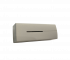 RDD1-1