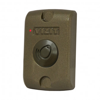 Считыватель ключей VIZIT RD-4F (Mifare)