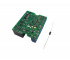 Z-5R (мод. Relay Wiegand) IronLogic Автономный контроллер СКУД