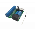 Z-5R (мод. Relay Wiegand) IronLogic Автономный контроллер СКУД