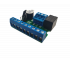 Z-5R (мод. Relay Wiegand) IronLogic Автономный контроллер СКУД