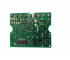 Z-5R (мод. Relay Wiegand) IronLogic Автономный контроллер СКУД