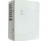 ACS-102-CE-B RusGuard Сетевой контроллер СКУД