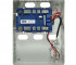 ACS-102-CE-B RusGuard Сетевой контроллер СКУД