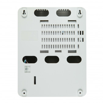 ACS-102-CE-B RusGuard Сетевой контроллер СКУД