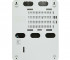 ACS-102-CE-B RusGuard Сетевой контроллер СКУД