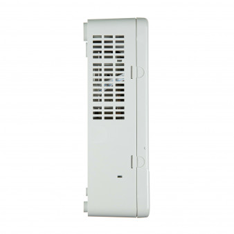 ACS-102-CE-B RusGuard Сетевой контроллер СКУД