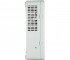ACS-102-CE-B RusGuard Сетевой контроллер СКУД