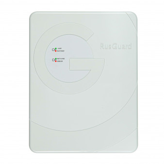 ACS-102-CE-B RusGuard Сетевой контроллер СКУД