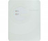 ACS-102-CE-B RusGuard Сетевой контроллер СКУД