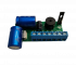Z-396 Timer Iron Logic Автономный контроллер для электромеханических/электромагнитных замков