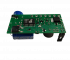 Z-396 Timer Iron Logic Автономный контроллер для электромеханических/электромагнитных замков