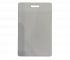 IL-05M num 1K IronLogic RFID Карта Mifare Clamshell, с прорезью, с номером