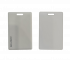 IL-05M num 1K IronLogic RFID Карта Mifare Clamshell, с прорезью, с номером
