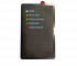 Контакт GSM-1M (вер. 3) Ритм Кнопка тревожная радиоканальная