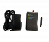 Контакт GSM-1M (вер. 3) Ритм Кнопка тревожная радиоканальная