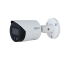 DH-IPC-HFW2249SP- S-IL-0360B Dahua Уличная цилиндрическая IP камера, 3.6мм, LED+ИК, 2Мп, PoE, микрофон