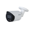 DH-IPC-HFW2249SP- S-IL-0360B Dahua Уличная цилиндрическая IP камера, 3.6мм, LED+ИК, 2Мп, PoE, микрофон