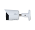 DH-IPC-HFW2249SP- S-IL-0360B Dahua Уличная цилиндрическая IP камера, 3.6мм, LED+ИК, 2Мп, PoE, микрофон