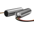 Активный микрофон для видеонаблюдения Stelberry M-20