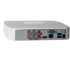 DH-XVR5104C-I3/T Dahua HDCVI-видеорегистратор на 4 канала с распознаванием лиц