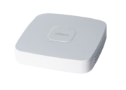 DH-XVR5104C-4KL-I3/T Dahua Мультиформатный MHD видеорегистратор на 4 канала