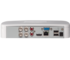 DH-XVR5104C-4KL-I3/T Dahua Мультиформатный MHD видеорегистратор на 4 канала