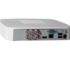 DH-XVR5104C-4KL-I3/T Dahua Мультиформатный MHD видеорегистратор на 4 канала