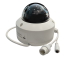 RVi-1NCD2032 (2.8) Уличная купольная IP-камера, 2Мп, Ик, PoE, микрофон, MicroSD